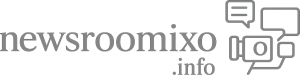 newsroomixo.info logo